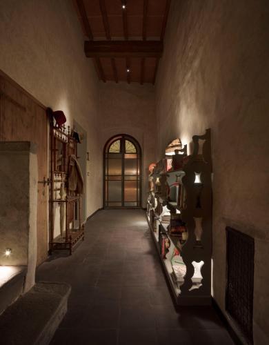 Fotos del hotel - Ottantotto Firenze