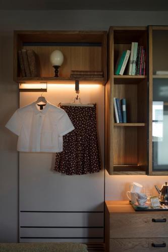 Fotos del hotel - Ottantotto Firenze