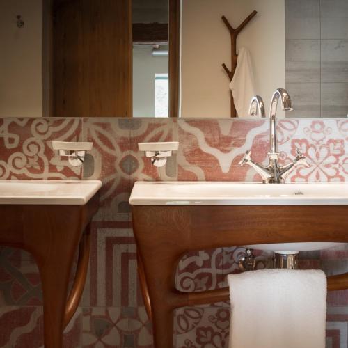 Fotos del hotel - Ottantotto Firenze