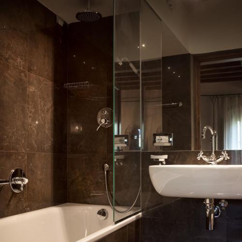 Fotos del hotel - Ottantotto Firenze