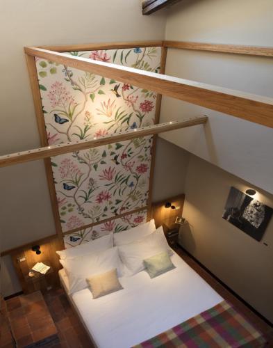 Fotos del hotel - Ottantotto Firenze