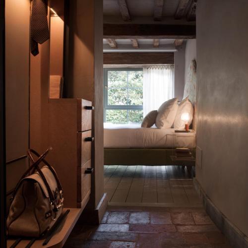 Fotos del hotel - Ottantotto Firenze