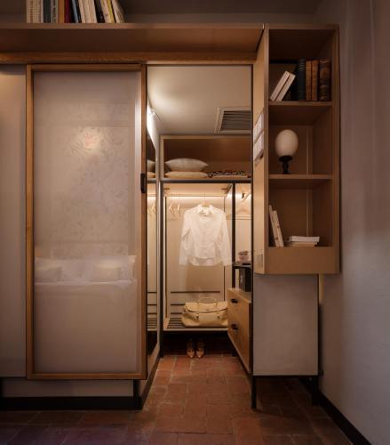 Fotos del hotel - Ottantotto Firenze