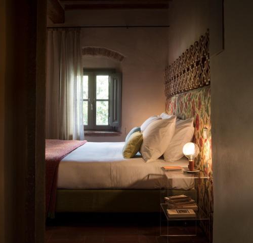 Fotos del hotel - Ottantotto Firenze