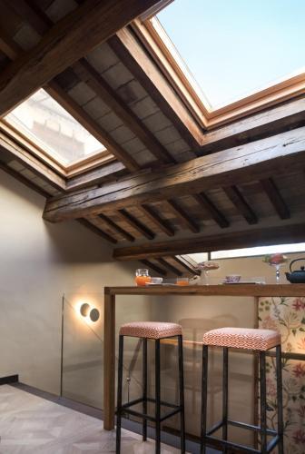 Fotos del hotel - Ottantotto Firenze