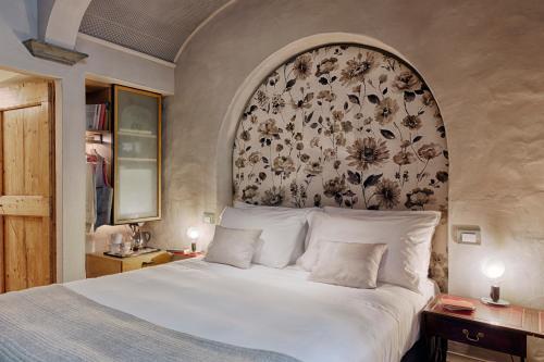Fotos del hotel - Ottantotto Firenze