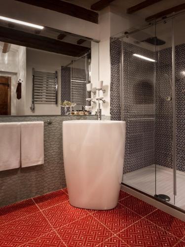 Fotos del hotel - Ottantotto Firenze