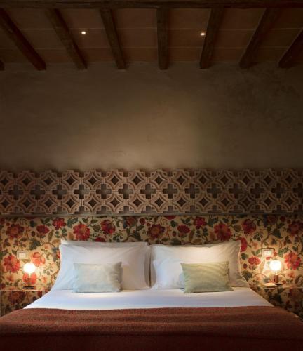 Fotos del hotel - Ottantotto Firenze