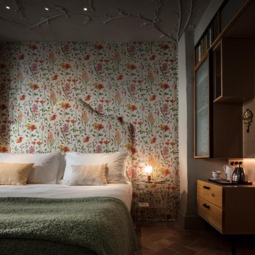 Fotos del hotel - Ottantotto Firenze
