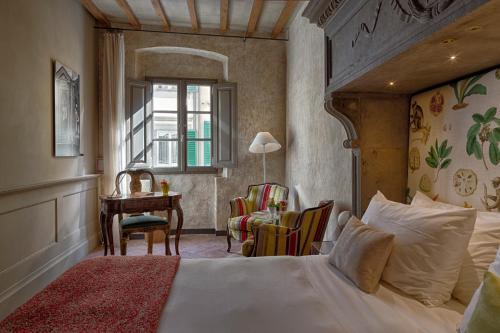 Fotos del hotel - Ottantotto Firenze