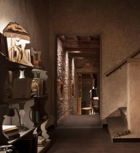 Fotos del hotel - Ottantotto Firenze