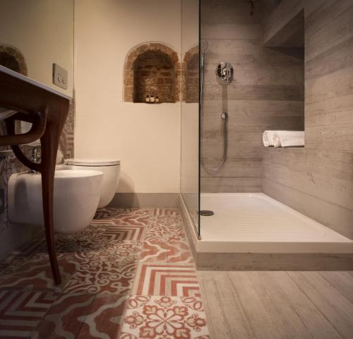 Fotos del hotel - Ottantotto Firenze