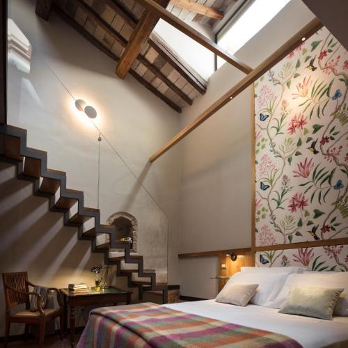 Fotos del hotel - Ottantotto Firenze