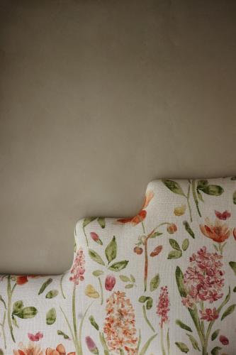 Fotos del hotel - Ottantotto Firenze