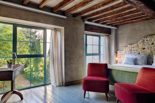 Fotos del hotel - Ottantotto Firenze