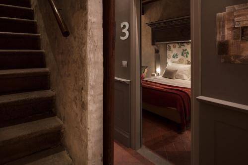 Fotos del hotel - Ottantotto Firenze
