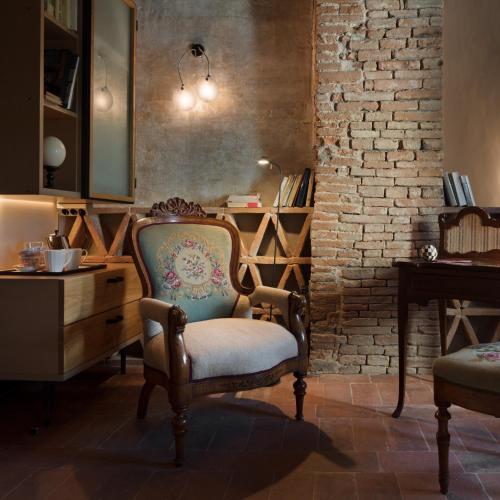 Fotos del hotel - Ottantotto Firenze