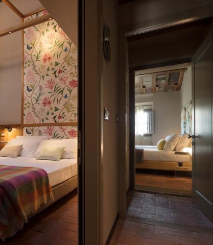 Fotos del hotel - Ottantotto Firenze
