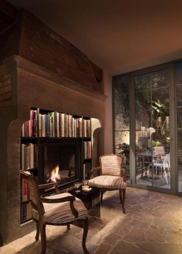 Fotos del hotel - Ottantotto Firenze