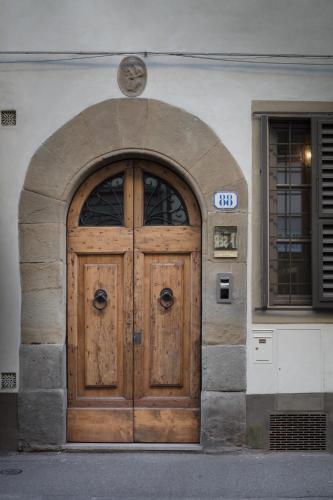 Fotos del hotel - Ottantotto Firenze
