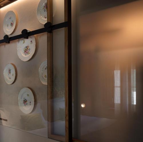 Fotos del hotel - Ottantotto Firenze