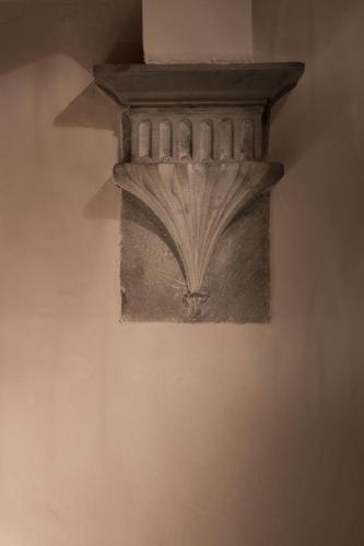 Fotos del hotel - Ottantotto Firenze