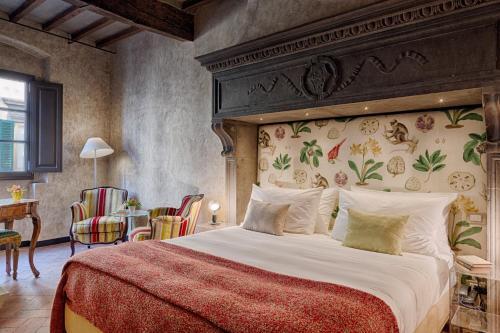 Fotos del hotel - Ottantotto Firenze