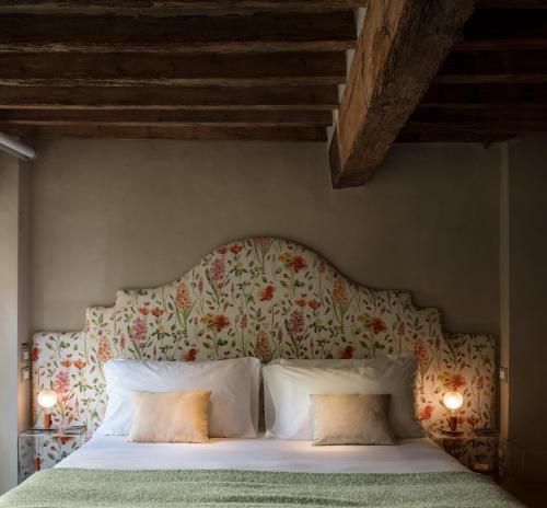 Fotos del hotel - Ottantotto Firenze