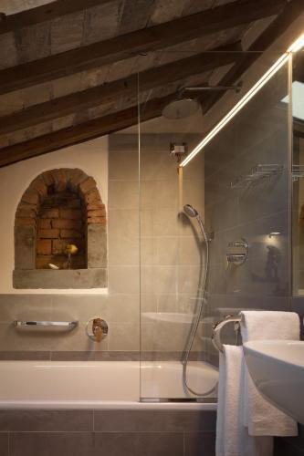 Fotos del hotel - Ottantotto Firenze