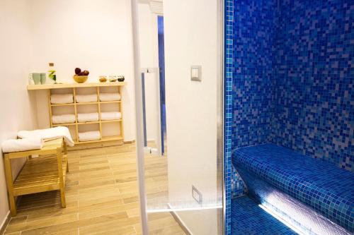 Fotos del hotel - Roman Holidays Boutique Hotel