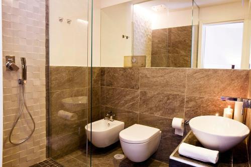 Fotos del hotel - Roman Holidays Boutique Hotel