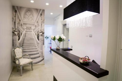 Fotos del hotel - Roman Holidays Boutique Hotel