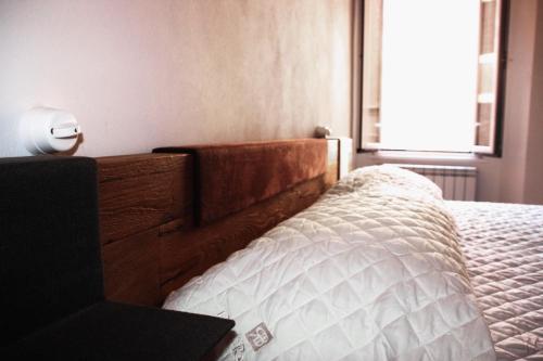 Fotos del hotel - Cibele Bed&Breakfast