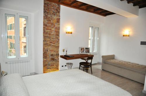 Fotos del hotel - Cibele Bed&Breakfast