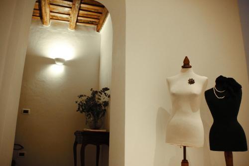 Fotos del hotel - Cibele Bed&Breakfast