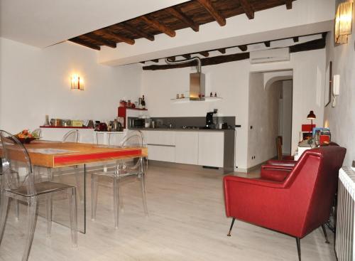 Fotos del hotel - Cibele Bed&Breakfast