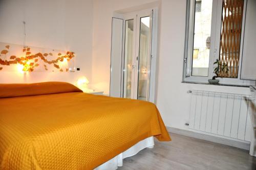 Fotos del hotel - Cibele Bed&Breakfast