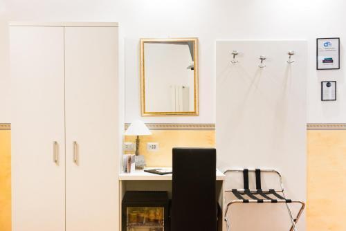 Fotos del hotel - Domus Popolo