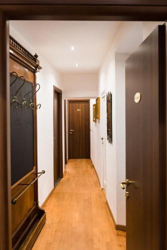 Fotos del hotel - Domus Popolo
