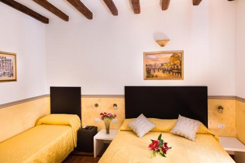 Fotos del hotel - Domus Popolo
