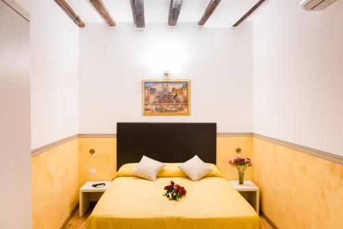 Fotos del hotel - Domus Popolo
