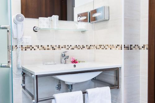 Fotos del hotel - Domus Popolo