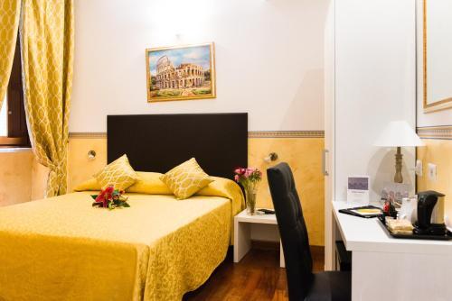 Fotos del hotel - Domus Popolo