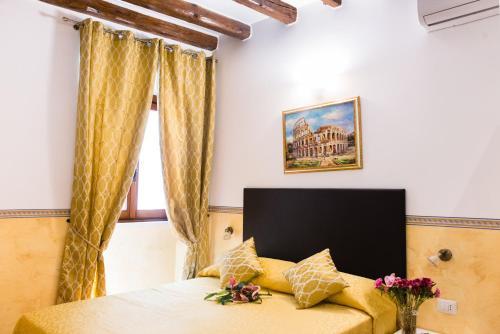 Fotos del hotel - Domus Popolo