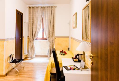 Fotos del hotel - Domus Popolo