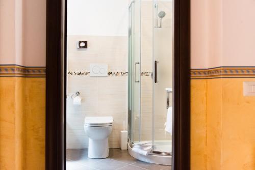 Fotos del hotel - Domus Popolo