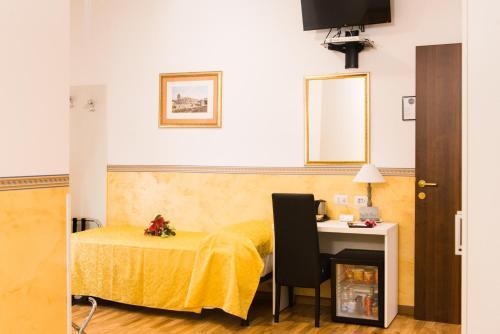 Fotos del hotel - Domus Popolo