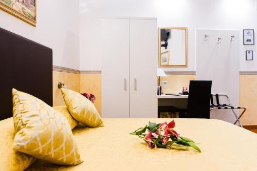 Fotos del hotel - Domus Popolo