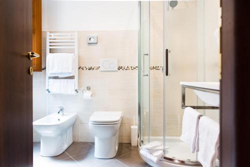 Fotos del hotel - Domus Popolo
