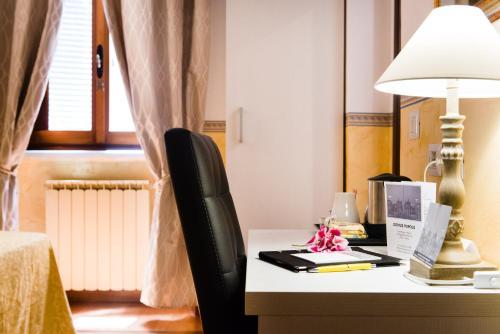 Fotos del hotel - Domus Popolo